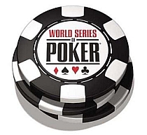 World Series of Poker