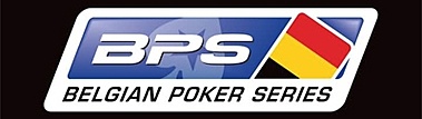 Belgian Poker Series