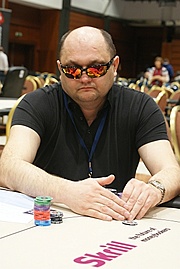 Darek Paszkiewicz