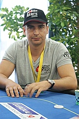 Antonio Dieguez Rodriguez