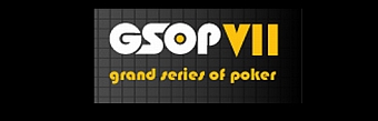 GSOP7