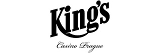 King`s Casino Prague