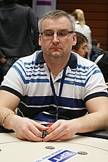 Mariusz Kłosiński