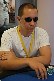 Jakub Pawlak