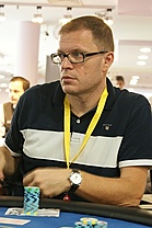 Jacek Ładny