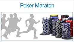 Poker Maraton