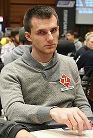 Andrey Pateychuk