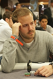 Michael Tureniec