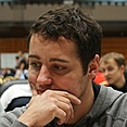 Andreas Wiese