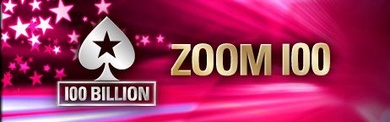 Turniej Zoom 100