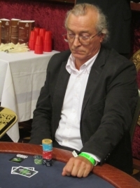 Wojciech "Kaw" Kamiński