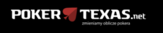 PokerTexas.net