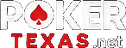 PokerTexas.net