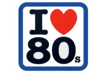 Przy szklaneczce JD odc. 4 – Zapomniane hity lat ’80