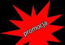 Promocja po zmroku
