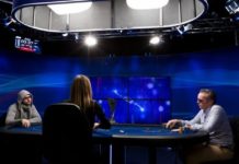 Wrażenia po EPT Malta – Krótsze finały lepsze dla pokera