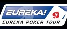 Eureka Poker Tour Bułgaria