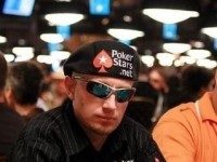 Blog Pokerowo Wyborczo Motoryzacyjny