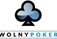 Blog – Stowarzyszenie WolnyPoker – Potrzebujemy Ciebie!