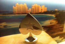 Podsumowanie X sezonu European Poker Tour