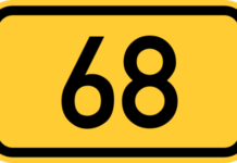 grisssha69… papadopuloss69… donmateo69… (…) 88ncb68