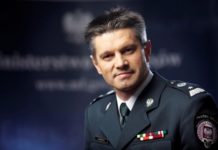 Ofiara Kapicy