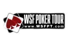 WSF Poker Tour – wyjątkowy festiwal na Ukrainie!
