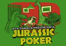 Jurassic Poker odc. 8 – Historia EPT oczami JD cz. II
