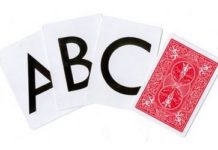 Przy szklaneczce JD odc. 8 – Alfabet Jacka Danielsa cz. I