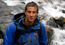 Duże dęby wyrastają z małych żołędzi