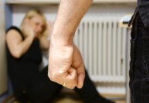 Przy szklaneczce JD odc. 23 – Syndrom sztokholmski