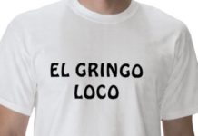 this is loco!
