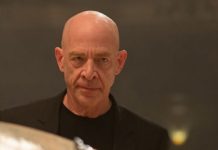 whiplash