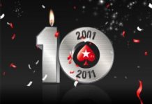 Online Poker Show – Walka o wielkie pieniądze z odkrytymi kartami