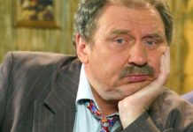 Poker to złodziej czasu