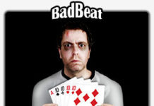 Podsumowanie mojej gry na Pokerstars(styczeń 2013)