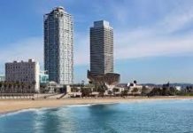 Duzy Estrellas Poker Festival czy kilka malych Sit&Go Live?