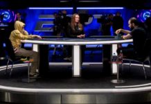 Czy zachowanie Polaka odwróciło losy HU EPT 13 Barcelona?