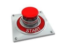 Let’s start the game