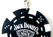 Poruszam temat do tej pory nie poruszany przez nikogo…