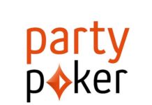Ship – Fisha – czyli dlaczego amator porzucił PokerStars na rzecz PartyPoker
