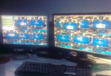 Mieszkanie pokerowe – za i przeciw…