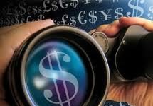 Kiedy poker przestaje być (tylko) zabawą