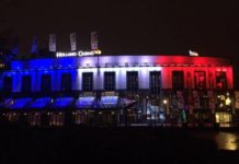 Tight is Right and MCOP – FoCuS is inspiration.