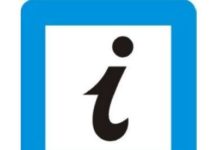 Hradczański poker cz.1