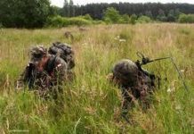 Dziennik Marzyciela. Dzień 2-3 – „Rozpoznanie terenu”