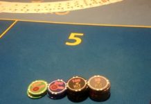 Gamblerka w Hicie. Co robić?