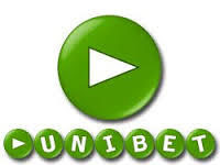 UnibetChallenge