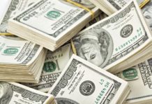 Pół żartem pół serio o ustawie