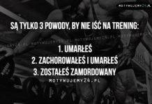 Działalność facebookowa i cieżkie poranki